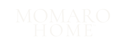 Momaro